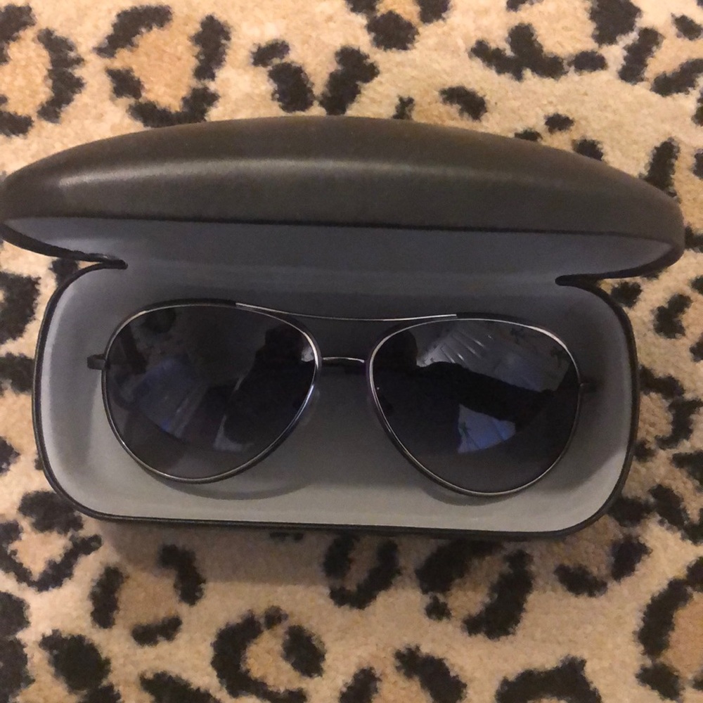 Sean John sunglasses